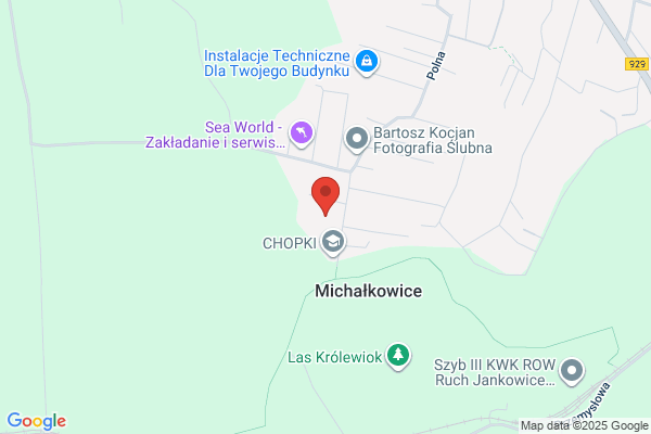 Biuro rachunkowe SC