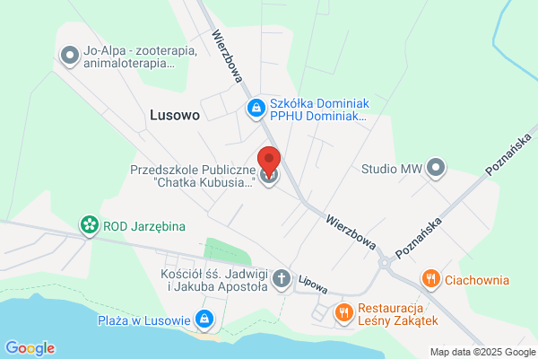 Centus. Biuro rachunkowe. Jarzombek J.