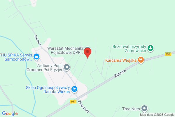 Champland SC. Majchrzak B., Janosz B., Majchrzak D.