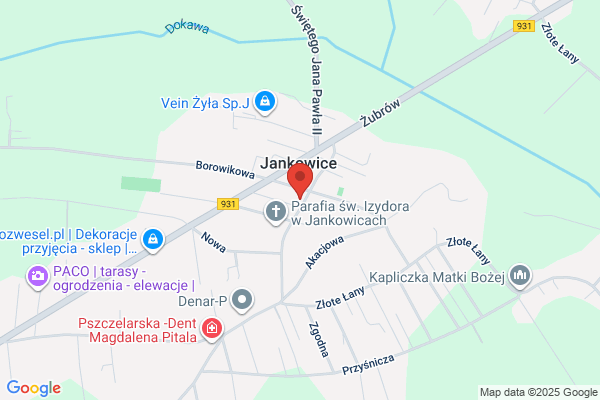 Henko. FHP. Pieczywo, kolacze. Kondzielnik H.