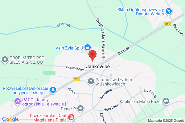 Jastrzemska Barbara. PHU. Krawiectwo