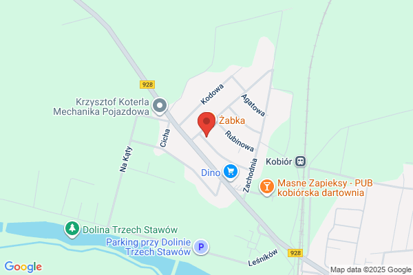 Jastrzemski Adam. Produkcja drzwi