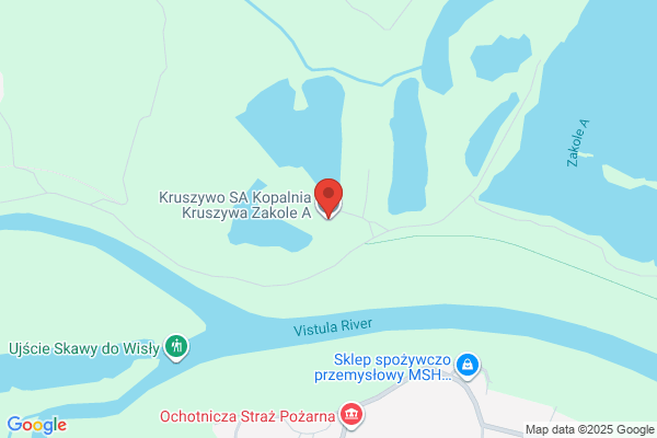 Kamyk. ZHU. Kaminski P.
