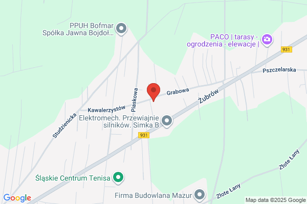Klima Ludwik. Elektromechanika pojazdowa