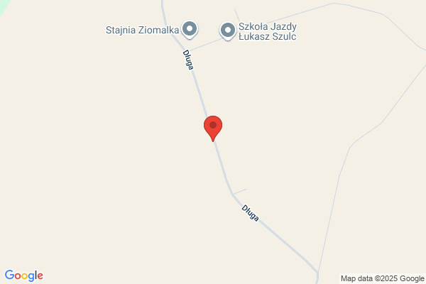 Kudla Leszek. Instalatorstwo elektryczne
