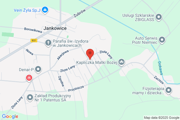 Kumor Kazimierz. Warsztat naprawy wag