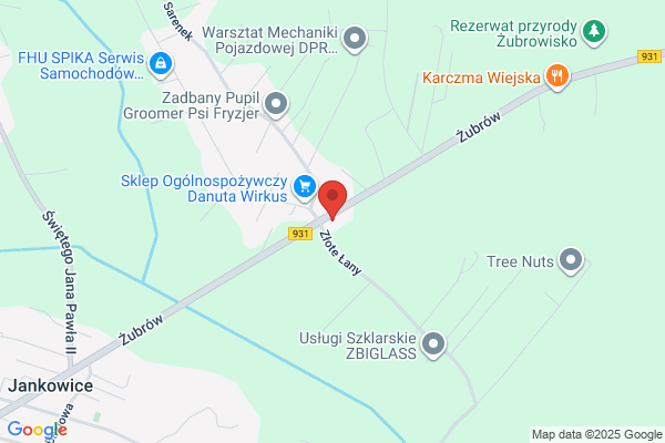 Liszka, Janosz. Sprzedaz art. wodno-kanalizacyjnych SC