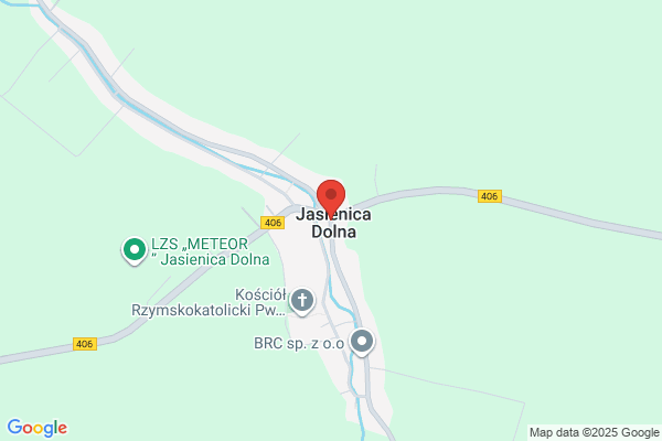 Remal. Firma remontowo - uslugowa. Grolik K.