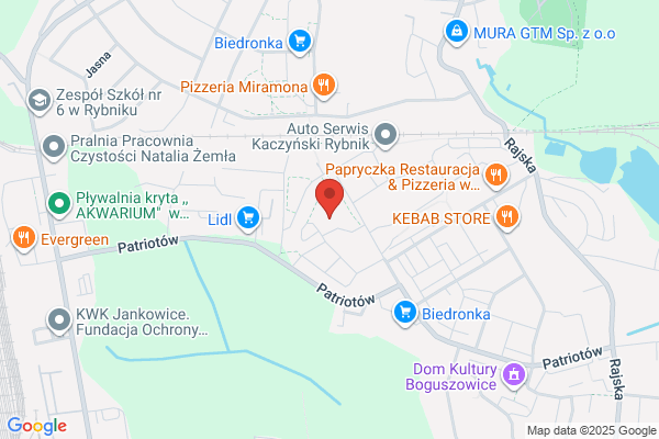 Sklep zoologiczny