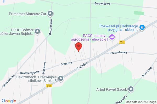 Szafranex. Instalacje c.o., gazowe, wkladów kominowych