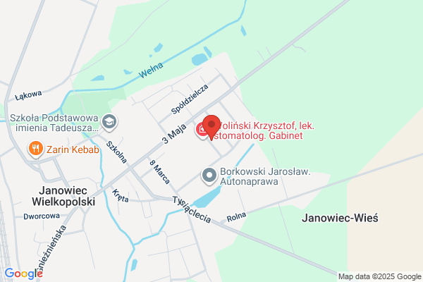 Drukarnia Kowalscy. Sitodruk