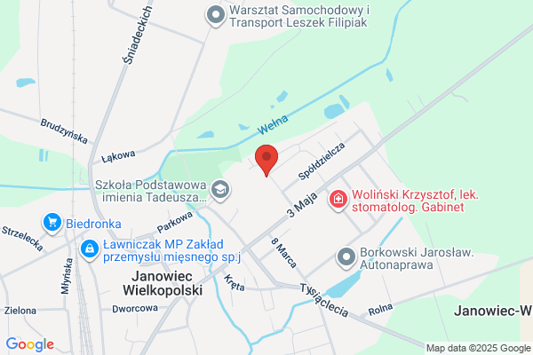 Jablonski Krzysztof, Kuklinski Andrzej. Mechanika pojazdowa