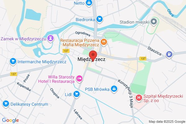 Jagodzinski M. Osrodek szkolenia kierowców