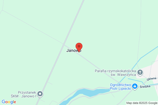 Janowy Mlyn. Uslugi gastronomiczne firmy Tibro-JV. Sp. z o.o.