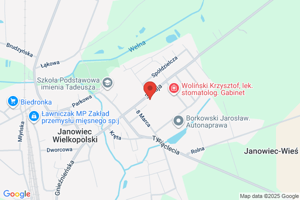 Liceum Ogólnoksztalcace