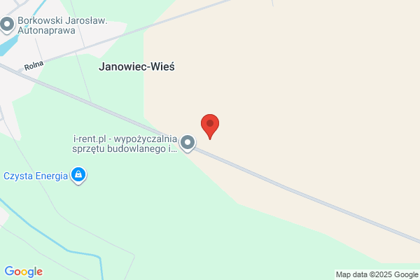 Organizacja imprez okolicznosciowych. Catering