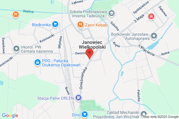 Sawala Andrzej, lek. med. radiolog. Gabinet