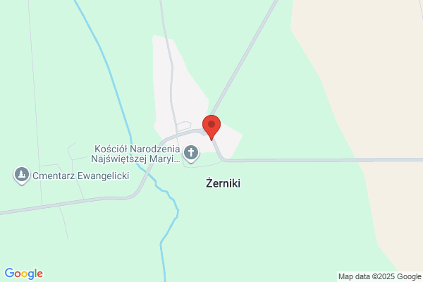 Szkola Podstawowa