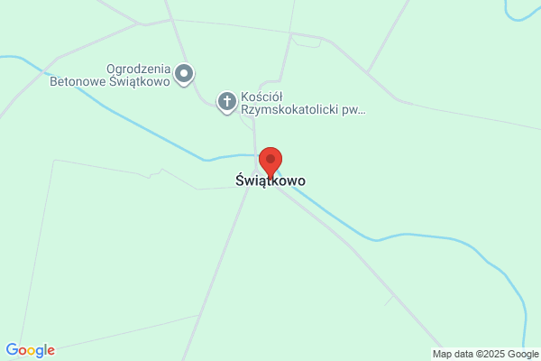 Szkola Podstawowa