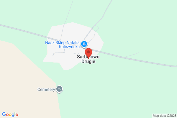 Szkola Podstawowa