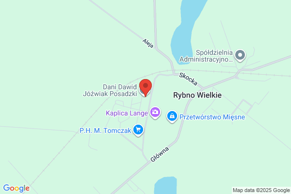 Wikiel Teresa. Uslugi krawieckie