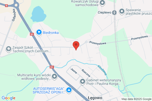 Gminny Osrodek Kultury