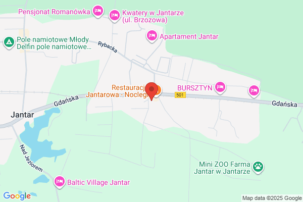 Gomar. Zaslawska M.