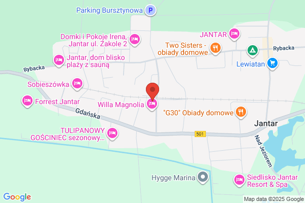 Jedynka. Sklep spozywczo - miesno - monopolowy GS Samopomoc Chlopska