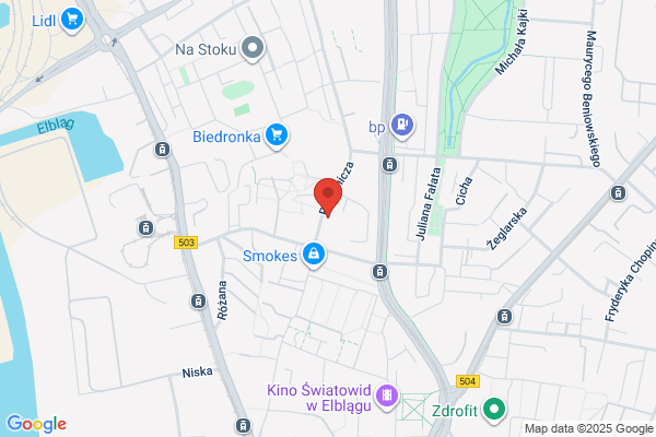 Kapital. Centrum Uslug Finansowych i Ubezpieczeniowych. Kiraga L.