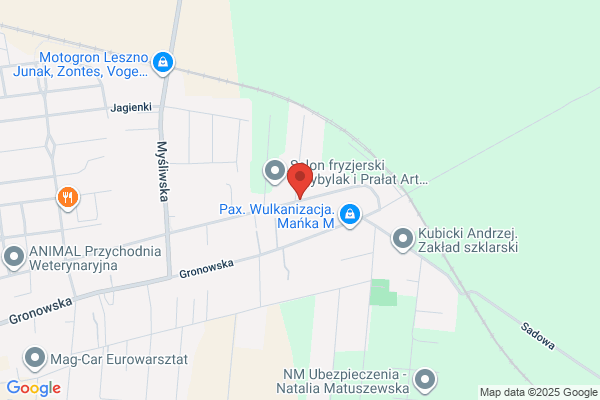 Lukasiuk M. Posrednictwo finansowe