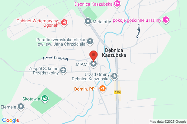 Merc Trans. Firma handlowo - uslugowo - transportowa i spedycyja. Kasprzak J.