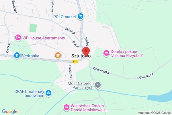 Piekarnia. Wyroby piekarsko - cukiernicze