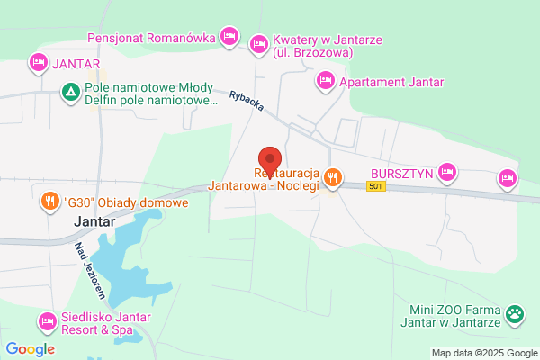 Relax. Widanka E.K.