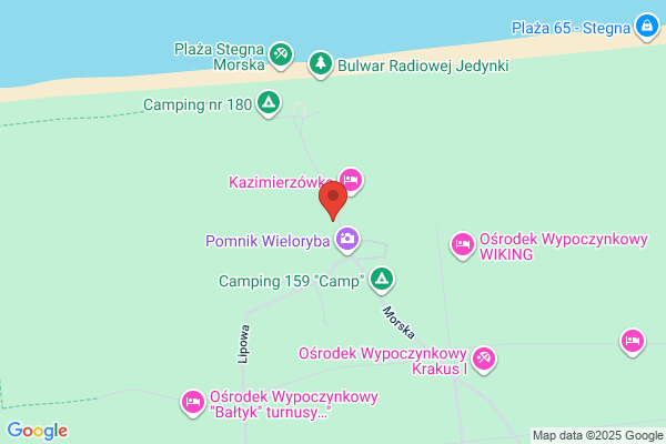Tawerna