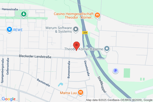 WNM. Karabon M.