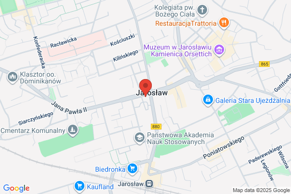 Kotlinski Jacek. Kancelaria adowkacka