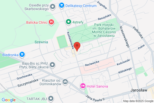 Serwis sprzetu RTV