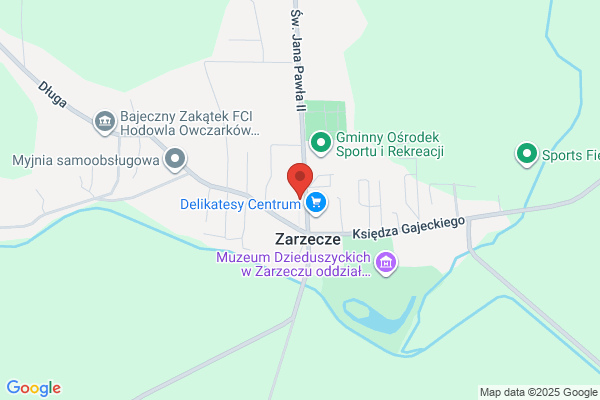 Bank Spóldzielczy w Przeworsku. Oddzial