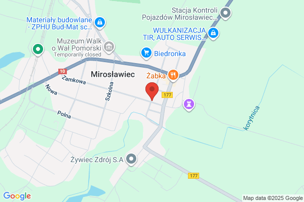 Lorenc Ryszard. Uslugi budowlane, projektowanie i nadzór techniczny