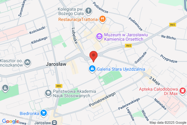 Bid Elektronik. Sklep Papierniczy