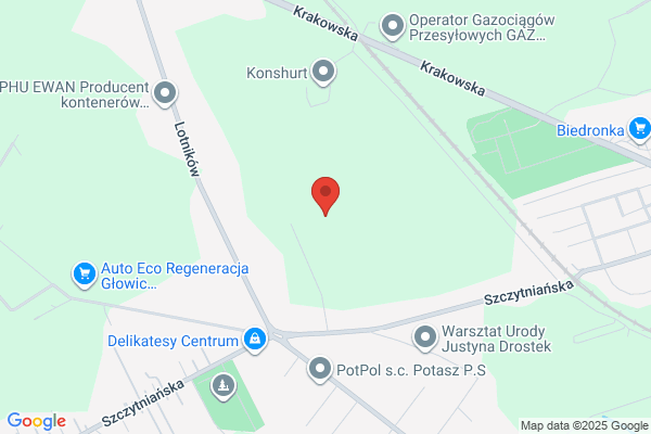 Bodopunkt