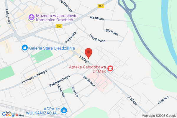 Fabryka Ciast i Cukrów dr Gurgula. Sp. z o.o. Produkcja biszkoptów