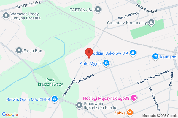 Tarnawska Irena. Wyrób cukierków