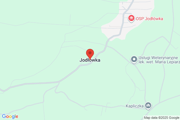 Ciastkarnia. Sklep firmy Pruchnik