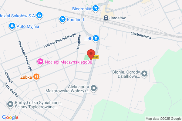 Nowy Dom. Sprzedaz pokryc dachowych i systemów rynnowych