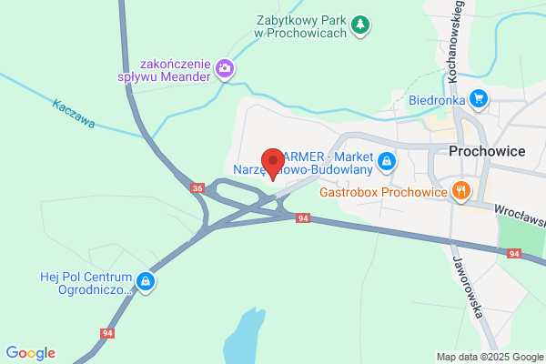 Urbanik Stanislawa, Tadeusz. Ferma drobiu