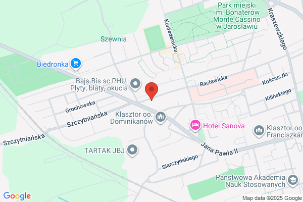 Czogala Daniel. Mechanika pojazdowa, mycie i konserwacja pojazdów