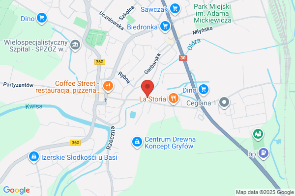 Ksiazek Robert. Zaklad elektromechaniczny przewijania silników