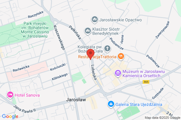 Rfoto. Klos A.