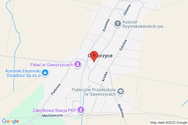 Carmen. Salon fryzjerski. Wajda E.